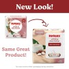 Huggies Sensitive Skincare Baby Wipes with Cocoa & Shea Butter