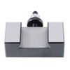 (OXA, 1.3cm ) - Accusize Industrial Tools Oxa Boring, Turning