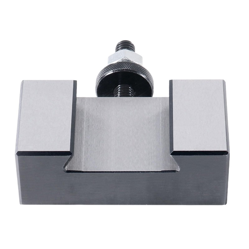 (OXA, 1.3cm ) - Accusize Industrial Tools Oxa Boring, Turning