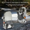 STARTRC Propeller Strap Holder for DJI Mini 4K/Mini 2 SE/Mavic