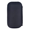 TENOL Stethoscope Carrying Case Travel Bag with Mesh Pocket EVA