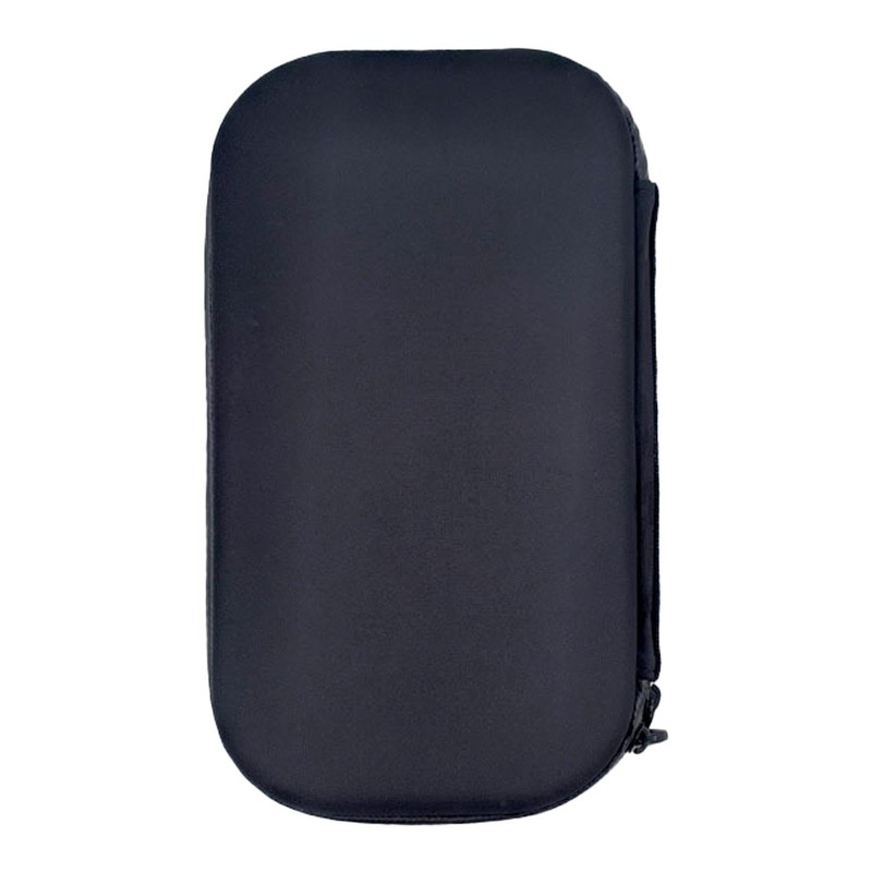 TENOL Stethoscope Carrying Case Travel Bag with Mesh Pocket EVA