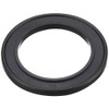 LIXIL INAX Gasket PBF-4STP(H)