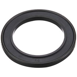 LIXIL INAX Gasket PBF-4STP(H)