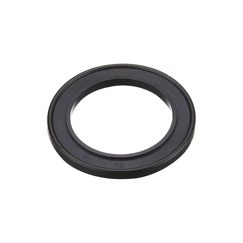 LIXIL INAX Gasket PBF-4STP(H)