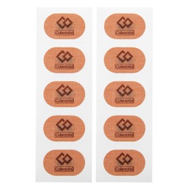 Colantotte NS Magneban 80 x 2 (Pack of 10)