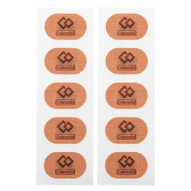 Colantotte NS Magneban 80 x 2 (Pack of 10)