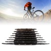 8/24 Speed Mountain Bike Bicycle 13‑28T Freewheel Nickel Plating Processing