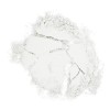 Polvo Traslucido Barefocus Clarifying Finishing Wet N Wild