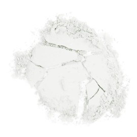 Polvo Traslucido Barefocus Clarifying Finishing Wet N Wild