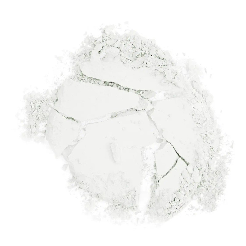 Polvo Traslucido Barefocus Clarifying Finishing Wet N Wild