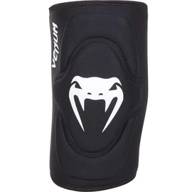 VENUM ヴェヌム ジェル・ニーパッド コンタクト／Pro Knee Pad - Black (S)