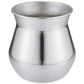 SW 18 – 8, Gala in Medium