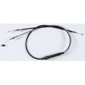 Polaris Replacement Throttle Cable 500 XC, SP 1999-2000 Snowmobile Part# 12-19600 OEM# 7080733