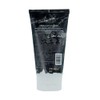 Lobo Crema Estilizadora Lobo Negro con Carbón Activado Y Cencagrow