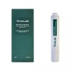 Vivelab 바이브랩 헤어 스칼프 앤 브로우 앰플 15ml x2SET(SH) VibeLab
