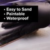 J-B Weld Fiberglass Resin - Quart - Bath, Marine &
