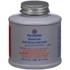 Permatex 80071-12PK Anti-Seize Lubricant with Brush Top Bottle, 4 oz.