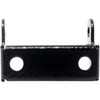 Lid Hinge for The PTG, Scout and Ranger Models: KIT0351