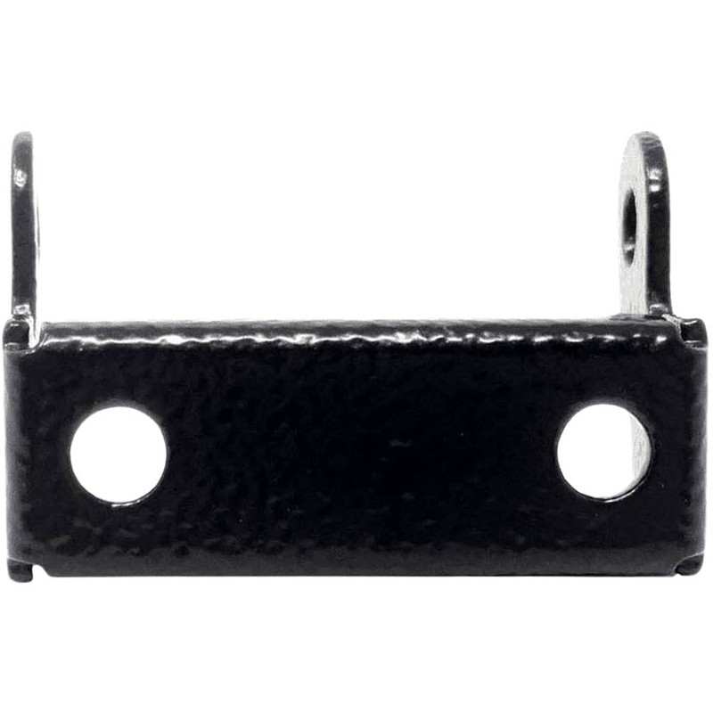 Lid Hinge for The PTG, Scout and Ranger Models: KIT0351