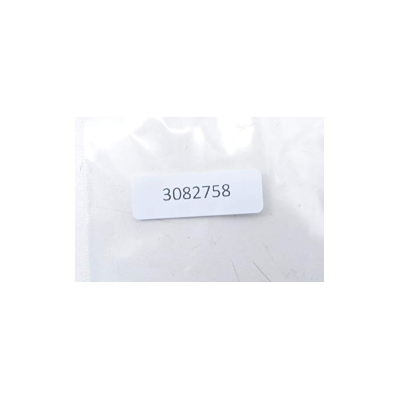 SUZUKI 09139-05025 SCREW 5X14