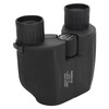 10x25 Telescope High Definition Night Vision Portable Binoculars IPX6 Waterproof