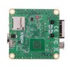 Peakloong RISC V Linux Development Board Milk V Duo S