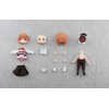 Aoshima Bunka Kyozai FunnyKnights Chibikko Doll Is The Order A