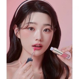 Forencose Store Tattoo Glass Tint / 포렌코즈 매장 타투 글래스 틴트