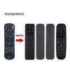 Replaced Remote Control fit for JBL Bar 2.0 All-in-One Soundbar,