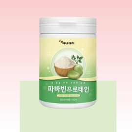 Parma bean, Fabi bean, vegetable protein / 파마빈콩 파비빈 식물성 프로테인