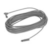 for Starlink Cable Professional Replacement for Starlink Extension Cable for