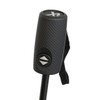 XXL Pocket Umbrella with Automatic Open/Close - Full Class -