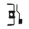 Wisepick 1 PC Crankshaft Positioning Tool and 1 PC Camshaft