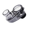 XUNKUANER CNC 52mm Diameter Router Dust Shoe, Fit Most 300w