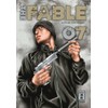 The Fable 07