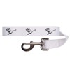 'Goose In Flight' Dog Lead/Leash (DL00000761)