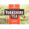 Yorkshire Tea (Pack of 3, Total 480 Bags)