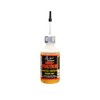 Pro-Shot Products 1-Ounce Zero Friction Needle Oiler, Black (ZF-1)
