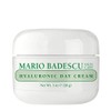 Hyaluronic Day Cream by Mario Badescu for Unisex - 1