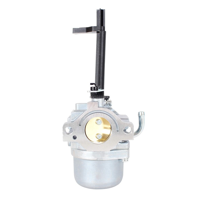 Carburetor Carb For Replacing Briggs & Stratton 030430 Storm Responder