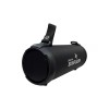 Unbranded Loud Black Portable Bluetooth Spea