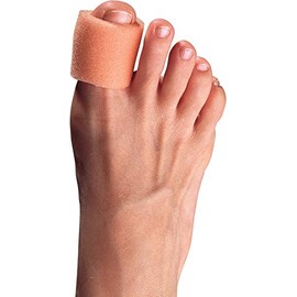 Ruck Foam Tubing Diameter 21 mm Double Pack of 6