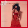 Chaka [VINYL]