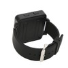 FPV Watch 5.8GHz 32CH TFT Monitor Wireless Receiver for DIY