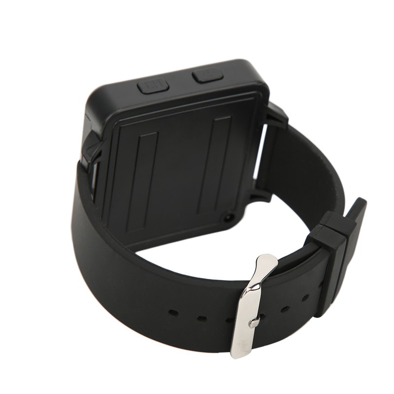 FPV Watch 5.8GHz 32CH TFT Monitor Wireless Receiver for DIY