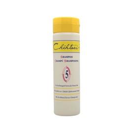 Chihtsai No 5 Shampoo