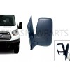Texas-E-Parts Fits 2015-2024 Ford Transit Left Side View Mirror Power