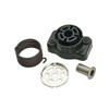 Husqvarna Genuine 545180844 Starter Pawl Kit For 125C 125L 125R
