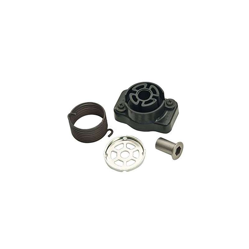 Husqvarna Genuine 545180844 Starter Pawl Kit For 125C 125L 125R